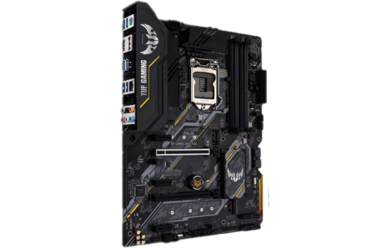 placa-mae-asus-B460m-plus-03